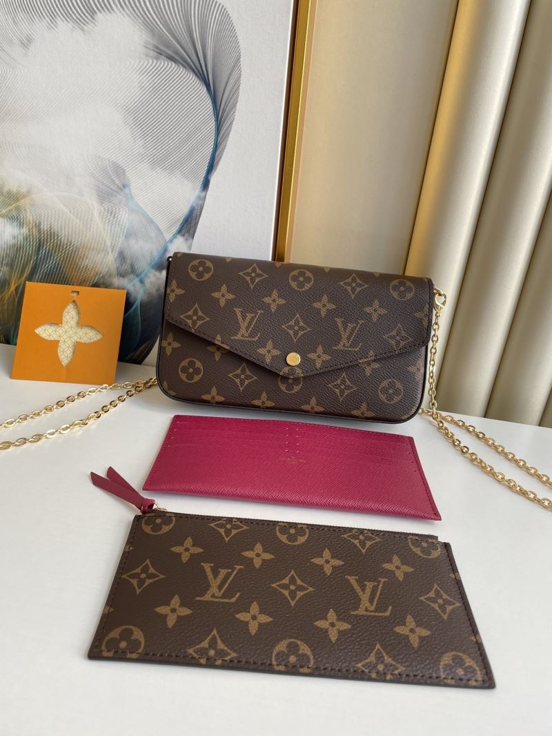 Louis Vuitton Purse